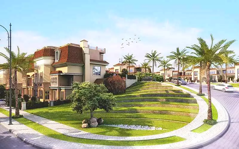 https://aqarmap.com.eg/en/listing/6891731-for-sale-cairo-new-cairo-compounds-sarai-esse-residence-sarai
