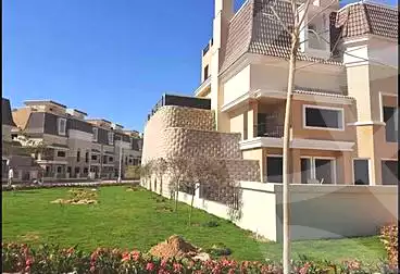 https://aqarmap.com.eg/en/listing/6891731-for-sale-cairo-new-cairo-compounds-sarai-esse-residence-sarai