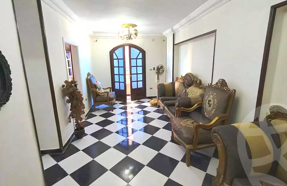 https://aqarmap.com.eg/en/listing/6891851-for-sale-alexandria-sydy-bshr