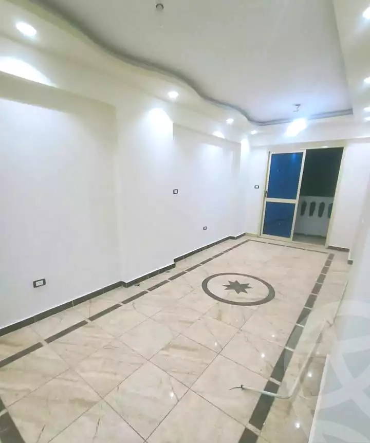 https://aqarmap.com.eg/ar/listing/6891854-for-sale-alexandria-lsywf-el-falki-street-16-el-eslah