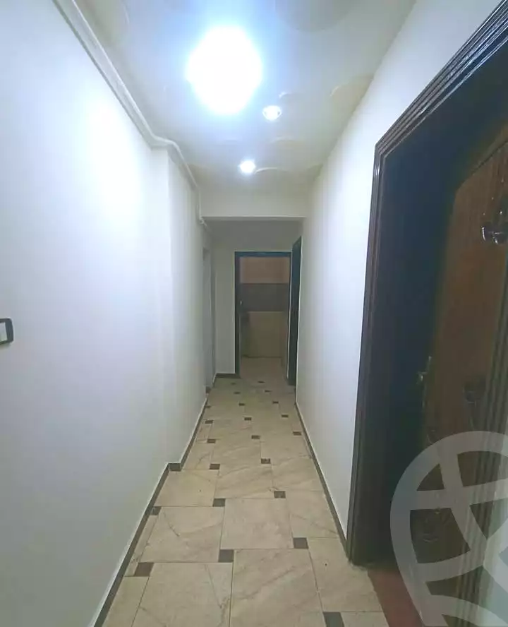 https://aqarmap.com.eg/ar/listing/6891854-for-sale-alexandria-lsywf-el-falki-street-16-el-eslah