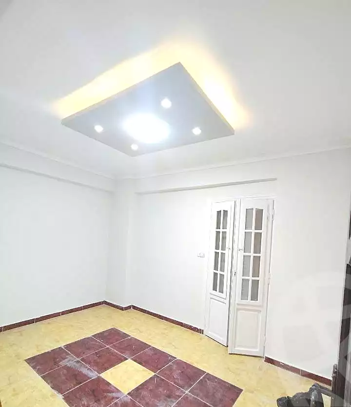 https://aqarmap.com.eg/ar/listing/6891858-for-sale-alexandria-lsywf-el-falki