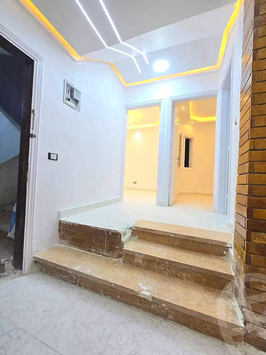 https://aqarmap.com.eg/en/listing/6891864-for-sale-alexandria-al-agamy-shataa-el-nakheel