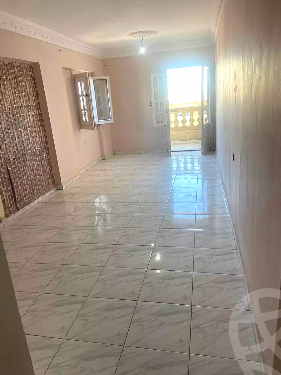 https://aqarmap.com.eg/ar/listing/6891865-for-rent-alexandria-al-agamy-el-hanouvel