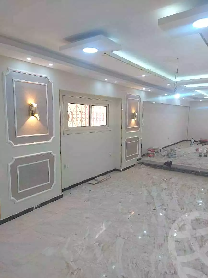 https://aqarmap.com.eg/en/listing/6891885-for-rent-cairo-helwan
