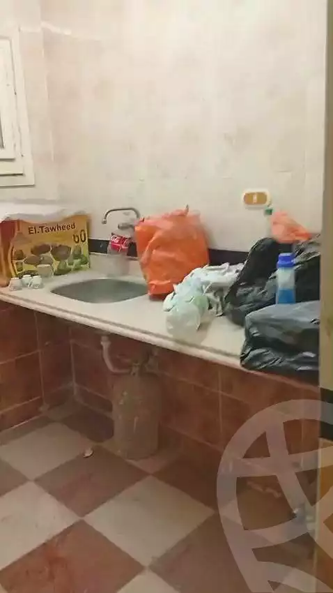 https://aqarmap.com.eg/ar/listing/6891887-for-sale-alexandria-al-agamy-ibrahim-el-aowam-st