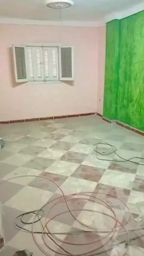 https://aqarmap.com.eg/ar/listing/6891887-for-sale-alexandria-al-agamy-ibrahim-el-aowam-st