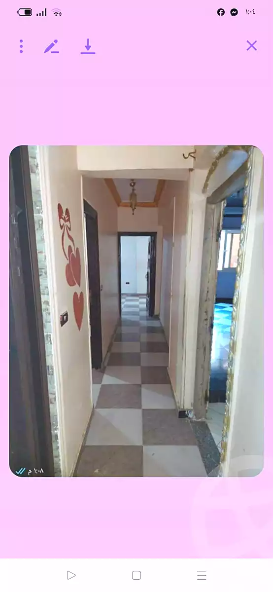 https://aqarmap.com.eg/ar/listing/6891893-for-rent-alexandria-al-agamy-el-hanouvel