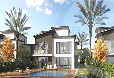 https://aqarmap.com.eg/ar/listing/6891888-for-sale-cairo-new-cairo-compounds-kmbwnd-kryk-twn-il-cazar