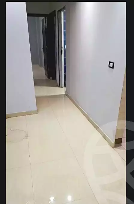 https://aqarmap.com.eg/ar/listing/6891906-for-sale-cairo-el-zaytun-hlmy-lzytwn-el-mahdi-st