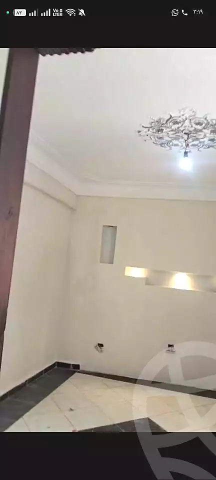 https://aqarmap.com.eg/en/listing/6891908-for-sale-alexandria-al-agamy-el-hanouvel-abo-el-shawareb-st