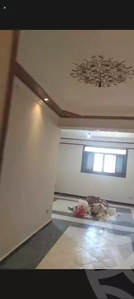 https://aqarmap.com.eg/en/listing/6891908-for-sale-alexandria-al-agamy-el-hanouvel-abo-el-shawareb-st