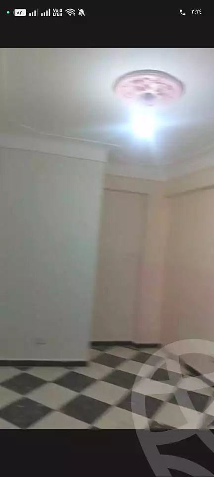 https://aqarmap.com.eg/en/listing/6891908-for-sale-alexandria-al-agamy-el-hanouvel-abo-el-shawareb-st