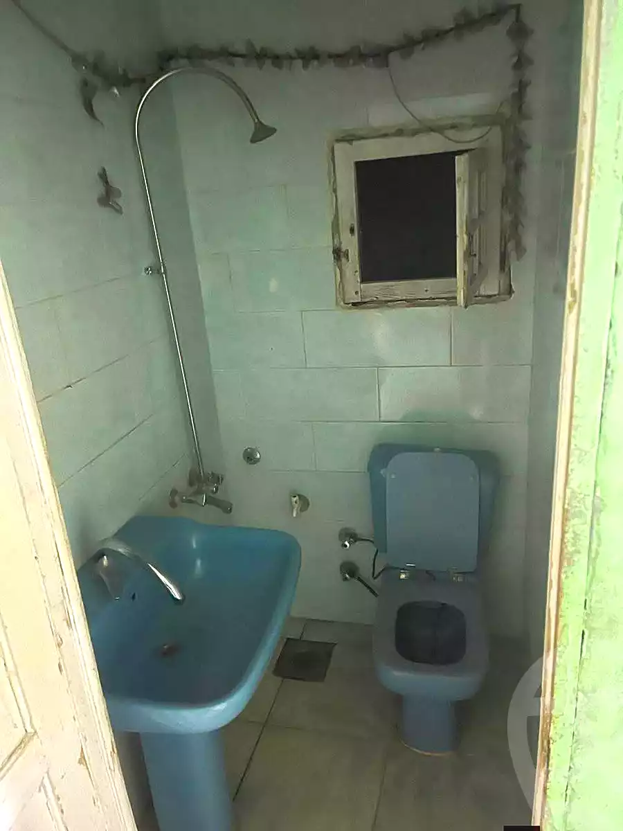https://aqarmap.com.eg/en/listing/6891918-for-sale-alexandria-al-agamy-lbytsh-princess-st