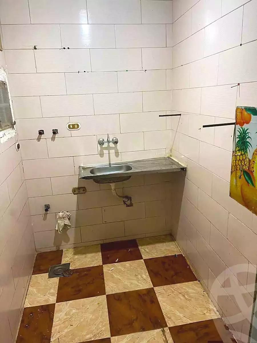 https://aqarmap.com.eg/en/listing/6891918-for-sale-alexandria-al-agamy-lbytsh-princess-st