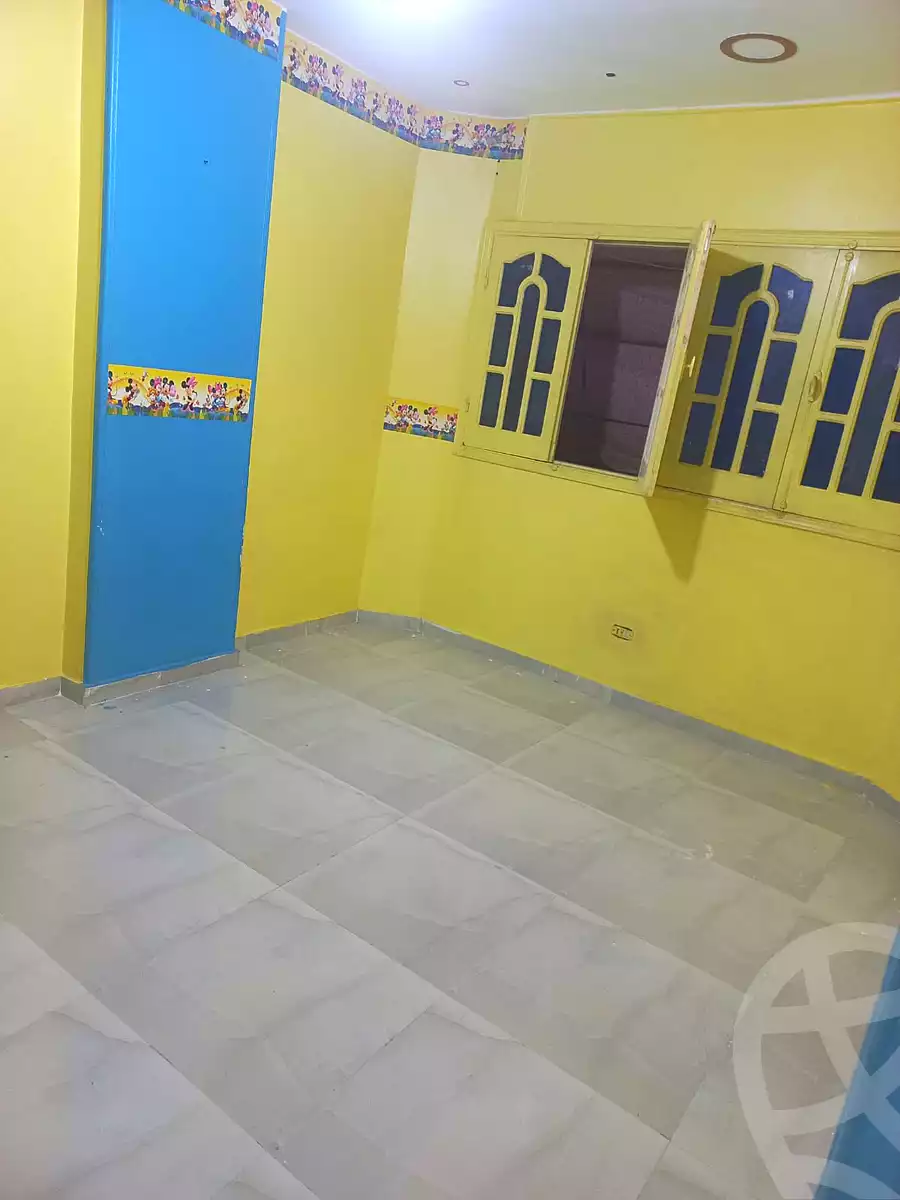 https://aqarmap.com.eg/en/listing/6891926-for-rent-cairo-ain-shams-ain-shams-el-sharkia-el-eshrein-stt