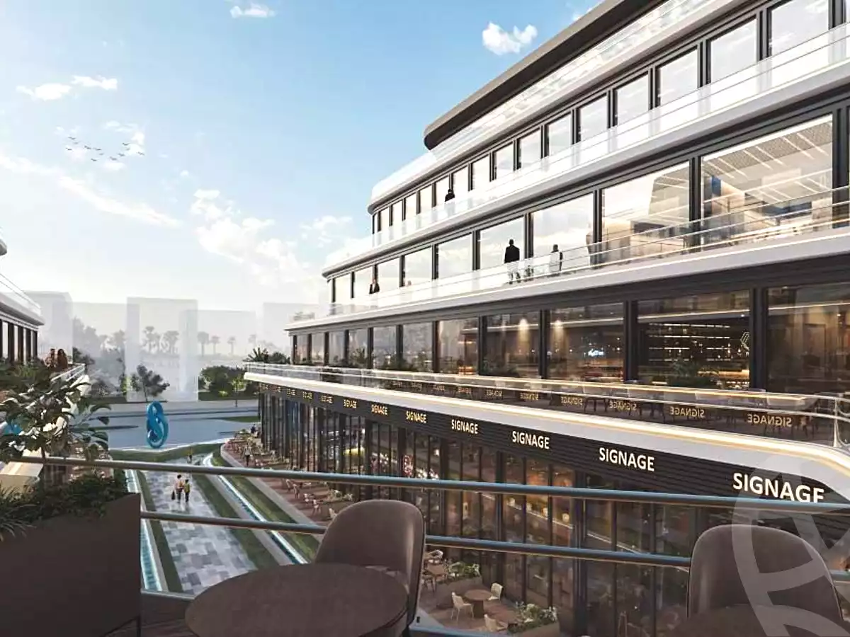 https://aqarmap.com.eg/ar/listing/6900129-projects-tibra-mall