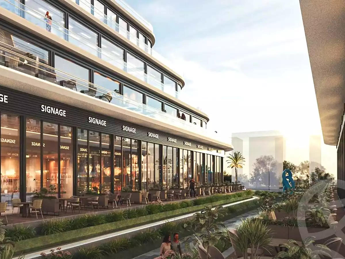 https://aqarmap.com.eg/ar/listing/6900129-projects-tibra-mall