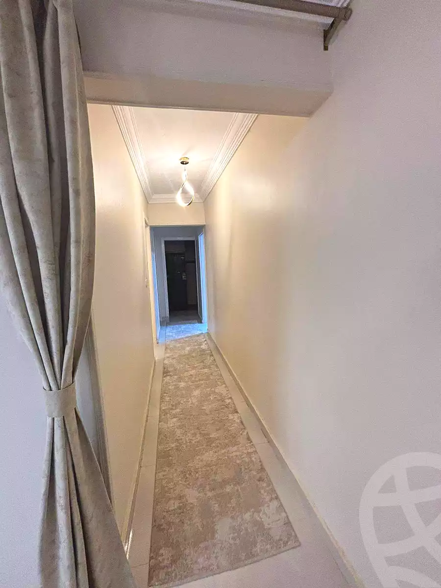 https://aqarmap.com.eg/ar/listing/6891930-for-sale-cairo-helwan