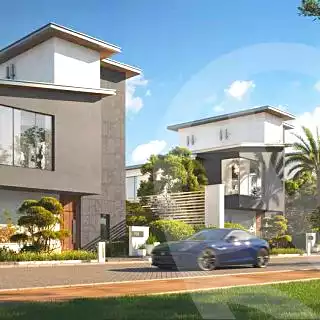 https://aqarmap.com.eg/ar/listing/6891915-for-sale-cairo-new-cairo-compounds-kmbwnd-kryk-twn-il-cazar
