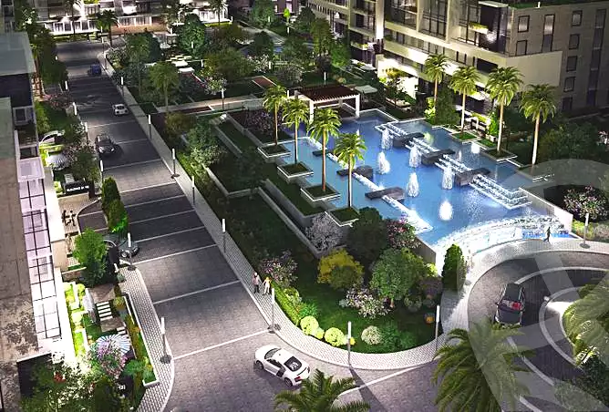 https://aqarmap.com.eg/ar/listing/6891915-for-sale-cairo-new-cairo-compounds-kmbwnd-kryk-twn-il-cazar