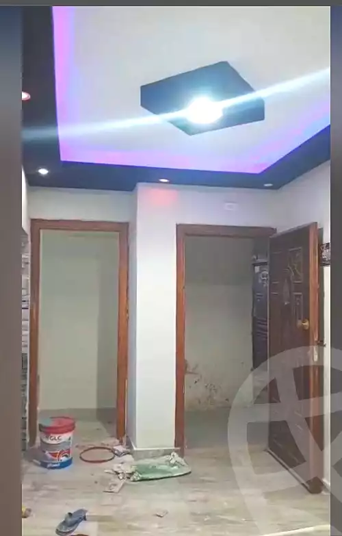 https://aqarmap.com.eg/en/listing/6891932-for-sale-alexandria-al-agamy-el-hanouvel-abo-el-shawareb-st
