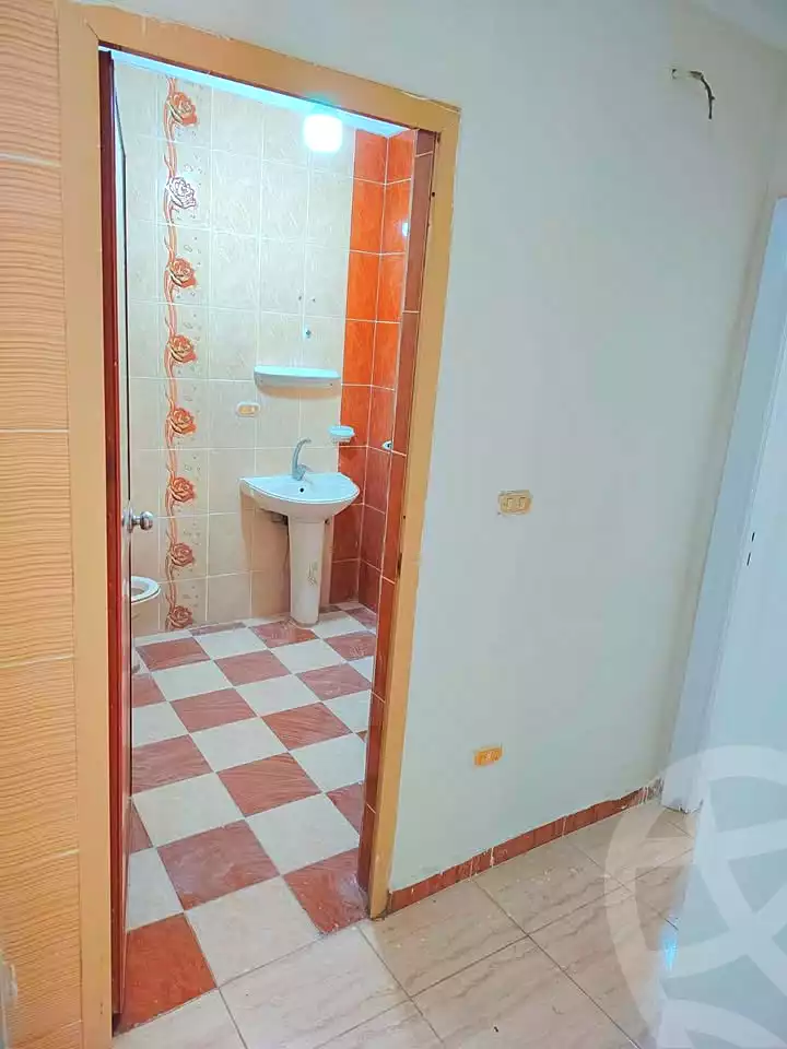 https://aqarmap.com.eg/en/listing/6891927-for-sale-alexandria-al-agamy-el-hanouvel-kasr-al-quiri-st-1