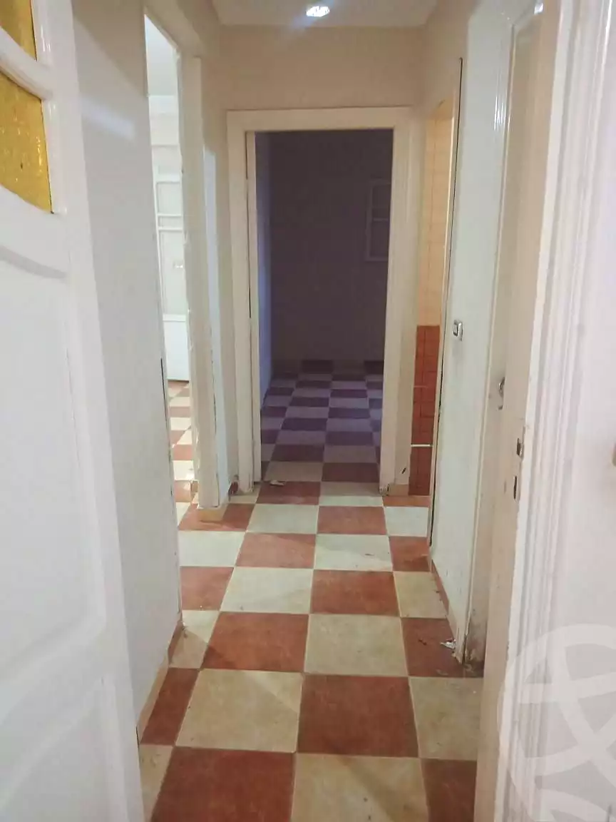 https://aqarmap.com.eg/ar/listing/6891942-for-sale-alexandria-el-mandara-mohammed-ateya-st
