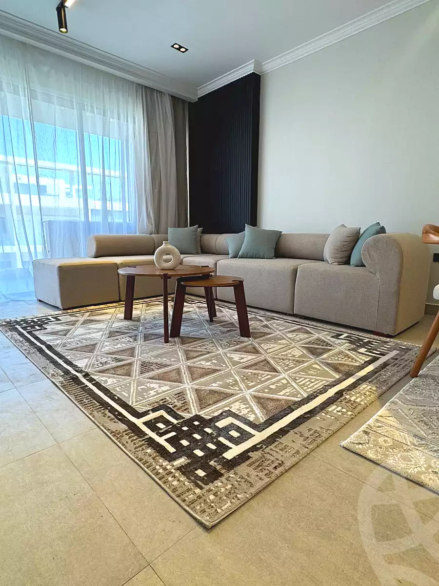 https://aqarmap.com.eg/en/listing/6891931-for-rent-cairo-new-cairo-compounds-lakeview-residence