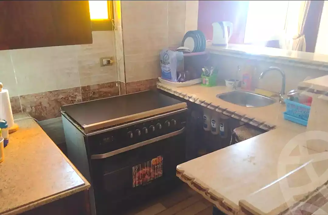 https://aqarmap.com.eg/en/listing/6891952-for-sale-alexandria-al-agamy-lbytsh-bianchiii