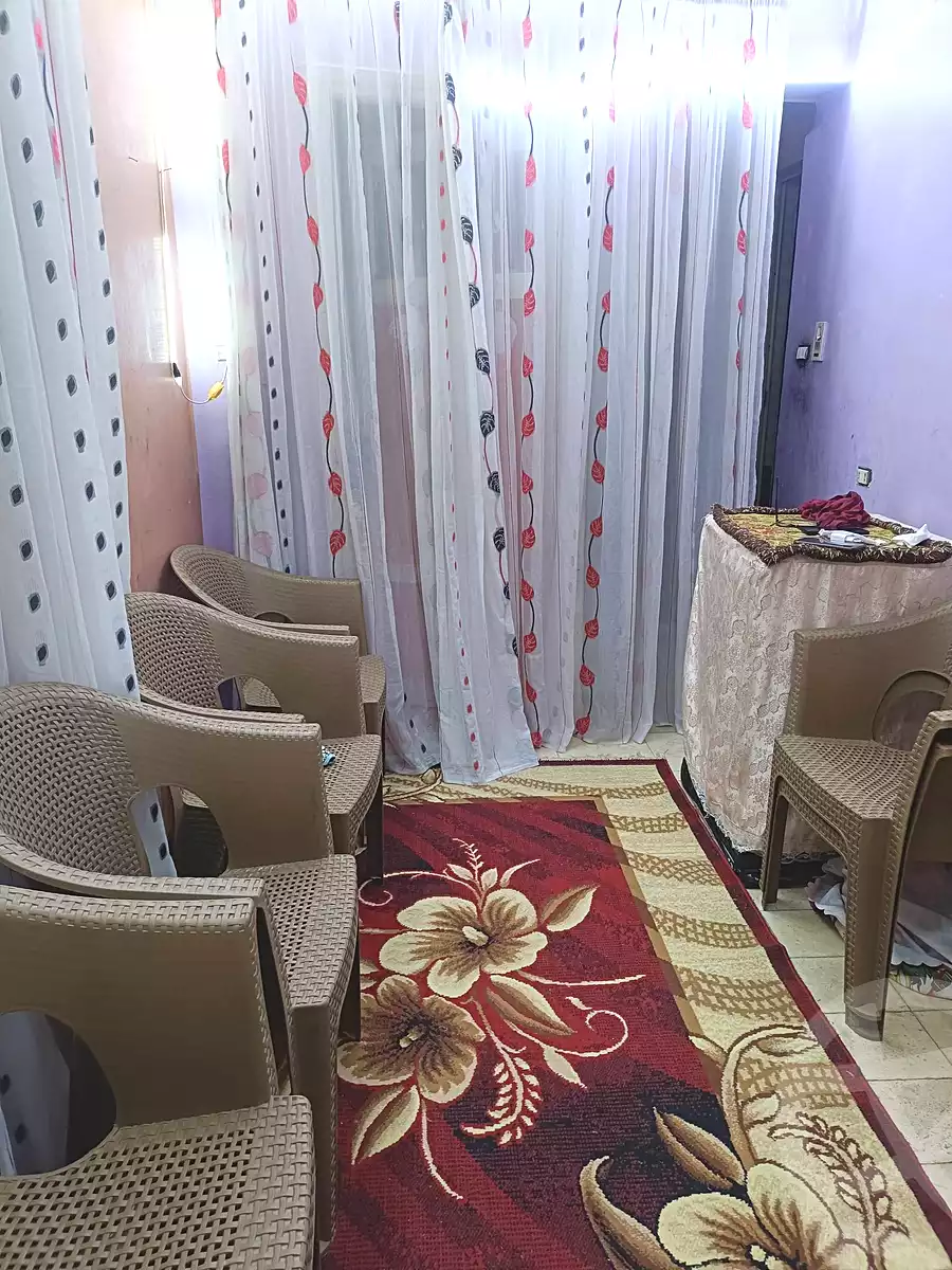 https://aqarmap.com.eg/en/listing/6891969-for-sale-cairo-ain-shams-ahmed-esmat-st