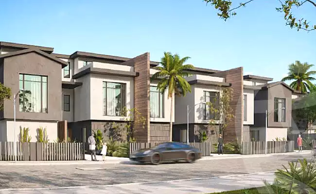 https://aqarmap.com.eg/en/listing/6891947-for-sale-cairo-new-cairo-compounds-kmbwnd-kryk-twn-il-cazar