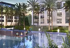 https://aqarmap.com.eg/en/listing/6891947-for-sale-cairo-new-cairo-compounds-kmbwnd-kryk-twn-il-cazar