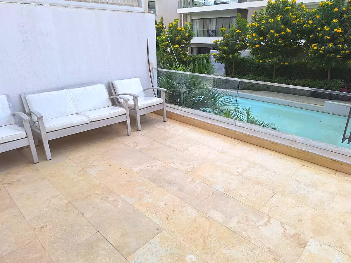 https://aqarmap.com.eg/en/listing/6891968-for-sale-cairo-new-cairo-compounds-lakeview-residence