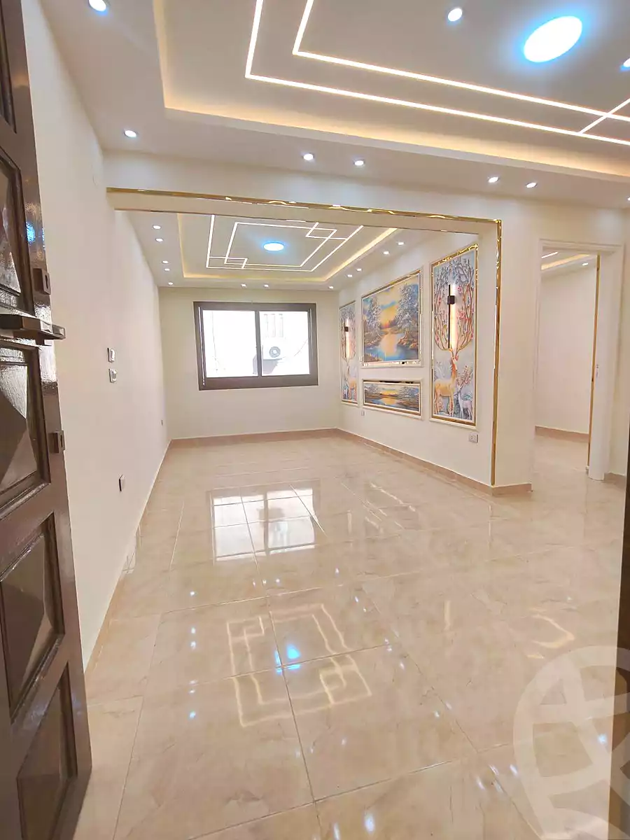 https://aqarmap.com.eg/en/listing/6891986-for-sale-alexandria-miami-iskandar-ibrahim-st