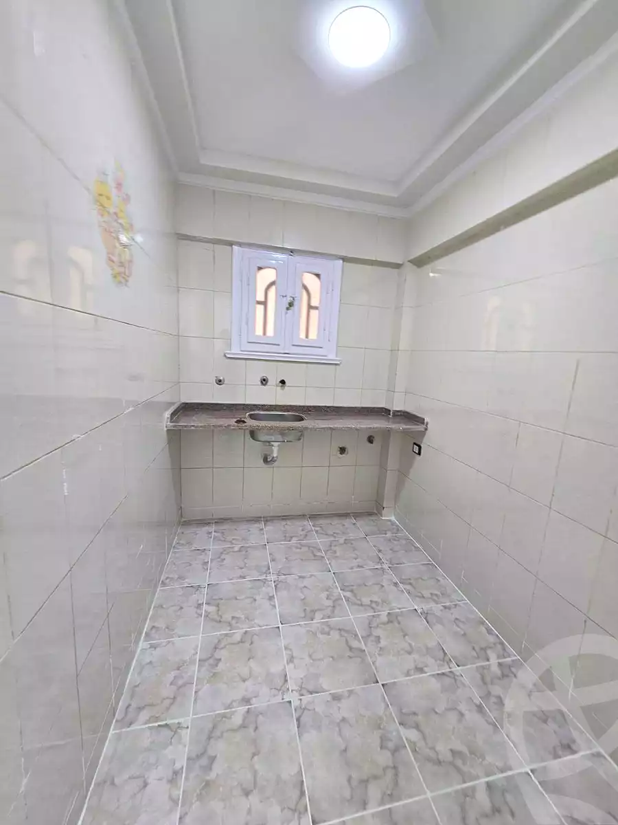 https://aqarmap.com.eg/ar/listing/6891992-for-sale-alexandria-al-agamy-shataa-el-nakheel