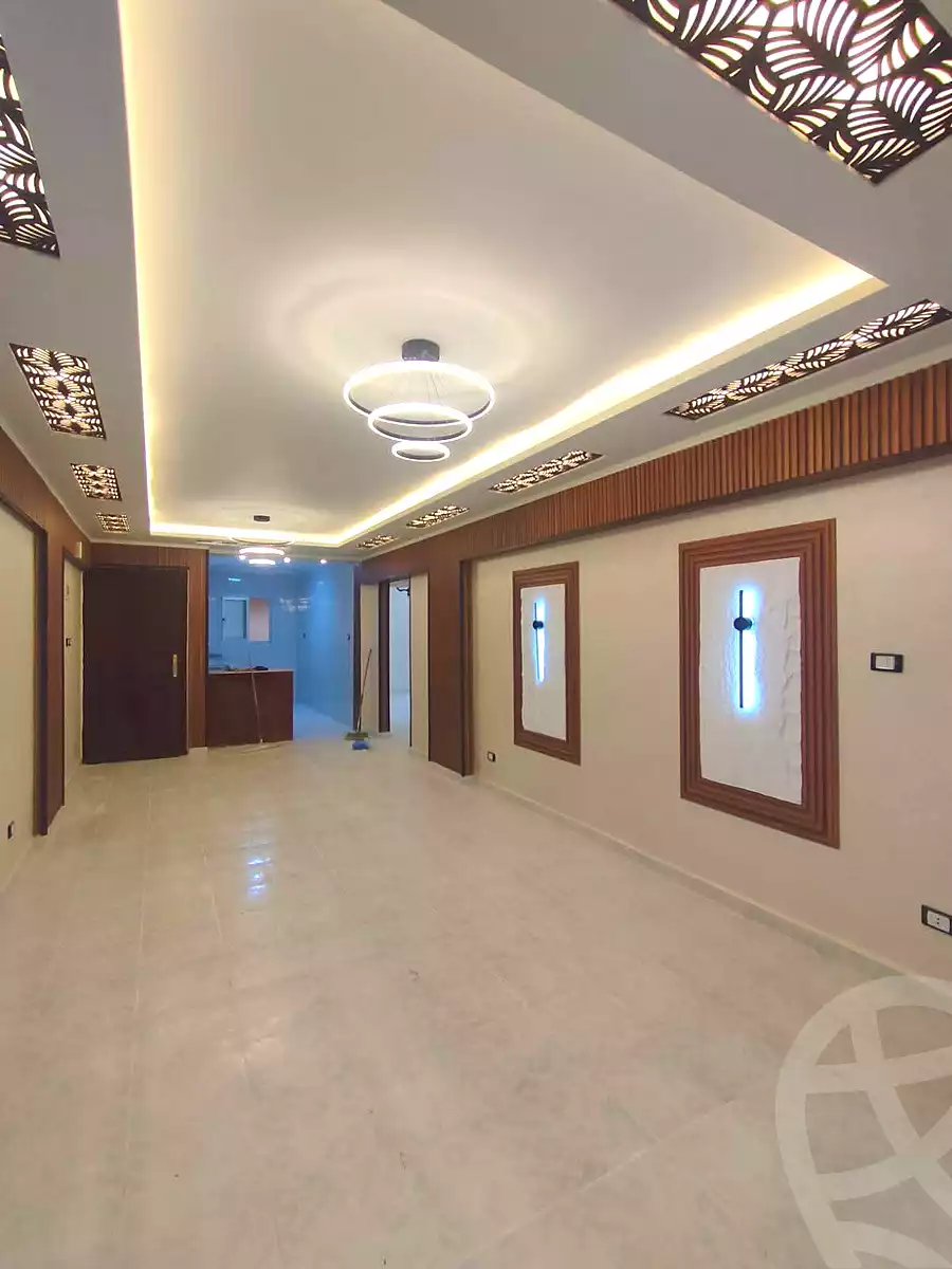 https://aqarmap.com.eg/en/listing/6891988-for-sale-alexandria-al-agamy-shataa-el-nakheel