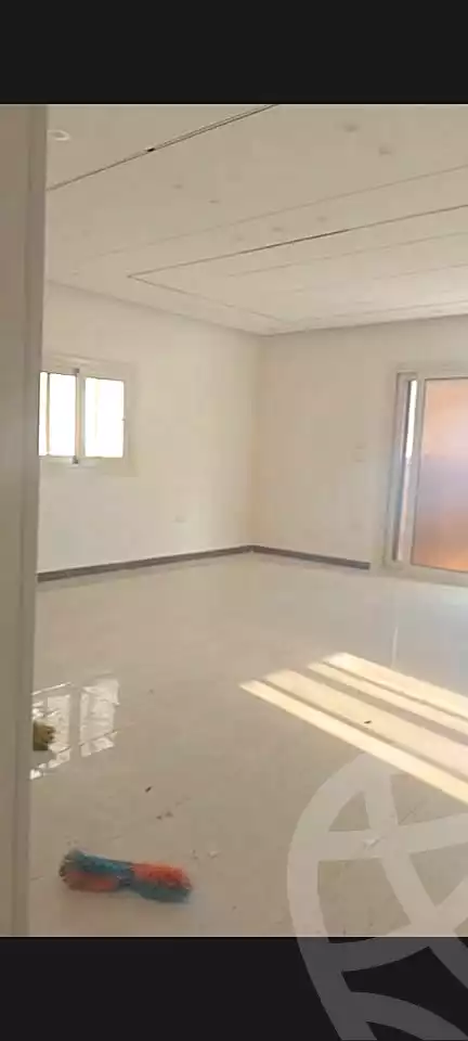 https://aqarmap.com.eg/ar/listing/6892002-for-sale-alexandria-al-agamy-lbytsh-bianchiii