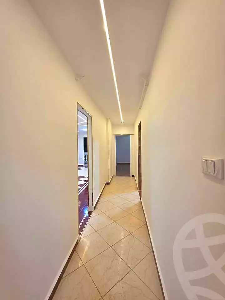 https://aqarmap.com.eg/ar/listing/6892007-for-sale-alexandria-sydy-bshr-sydy-bshr-bhry