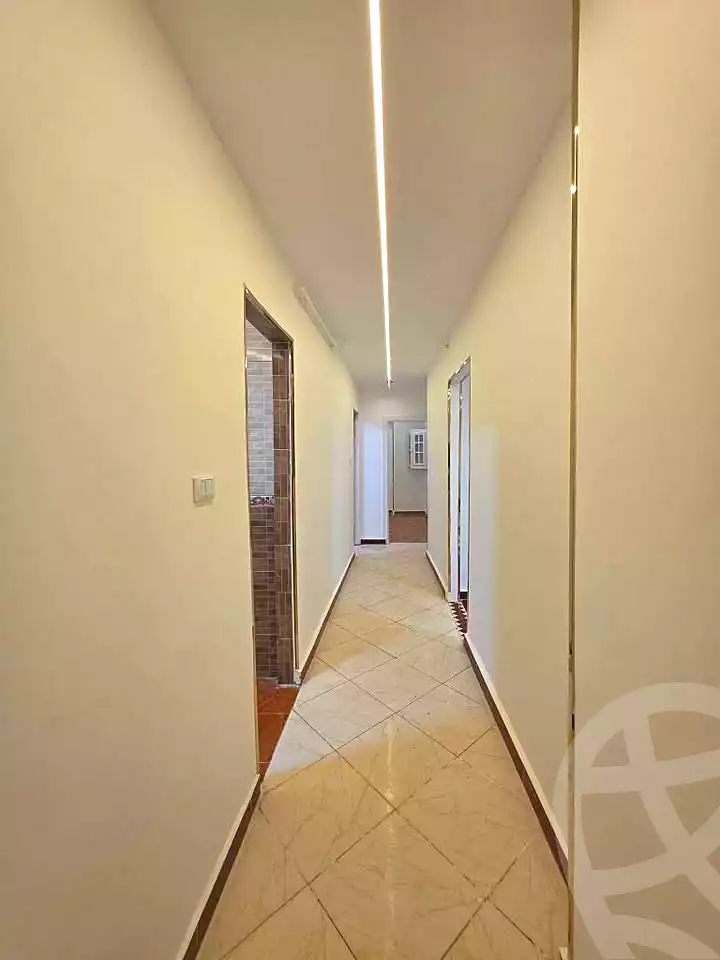 https://aqarmap.com.eg/ar/listing/6892007-for-sale-alexandria-sydy-bshr-sydy-bshr-bhry