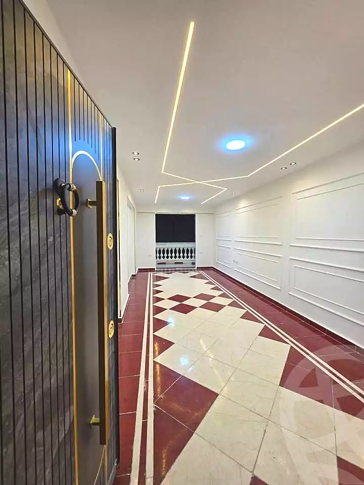 https://aqarmap.com.eg/ar/listing/6892007-for-sale-alexandria-sydy-bshr-sydy-bshr-bhry