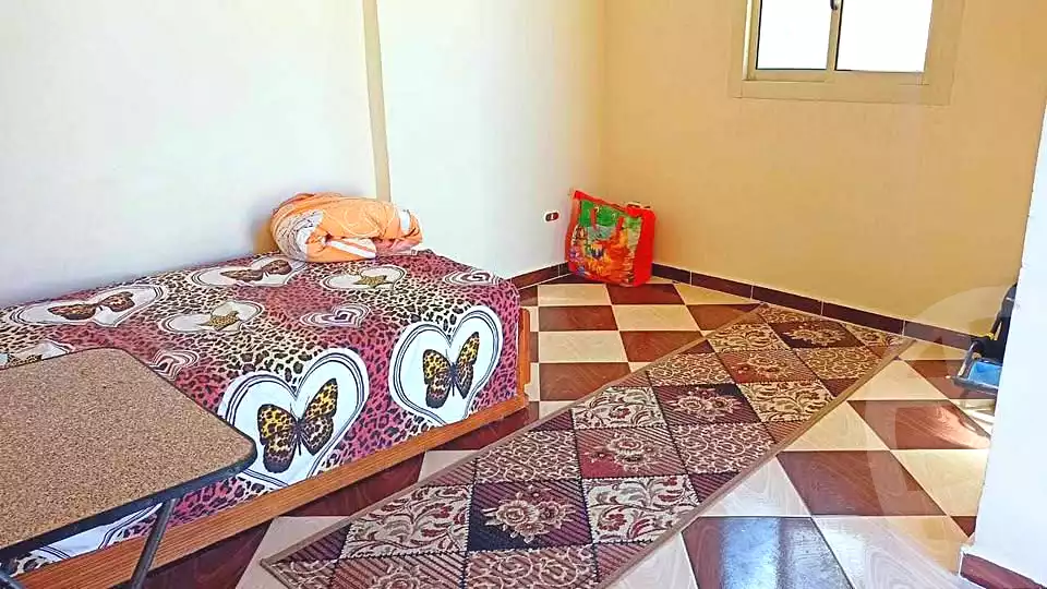 https://aqarmap.com.eg/ar/listing/6891996-for-rent-alexandria-al-agamy-lbytsh-bianchiii