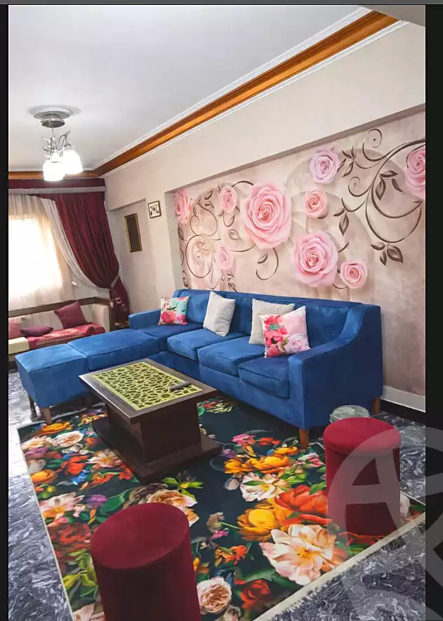 https://aqarmap.com.eg/ar/listing/6892022-for-rent-cairo-faisal-el-talbeya