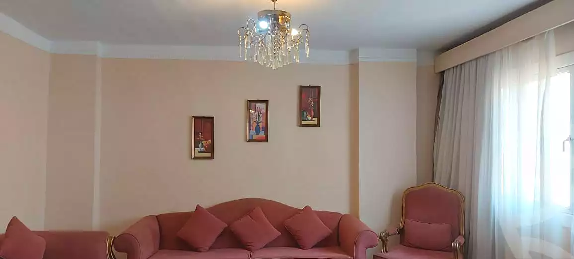 https://aqarmap.com.eg/ar/listing/6892028-for-rent-cairo-ljyz-shareaa-morad charel degol