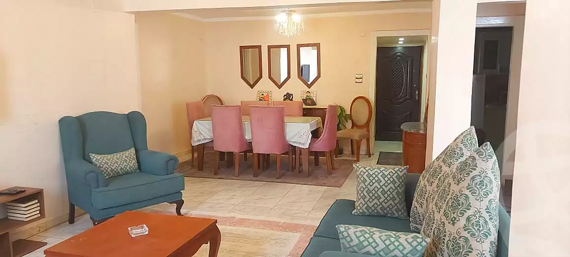 https://aqarmap.com.eg/ar/listing/6892028-for-rent-cairo-ljyz-shareaa-morad charel degol