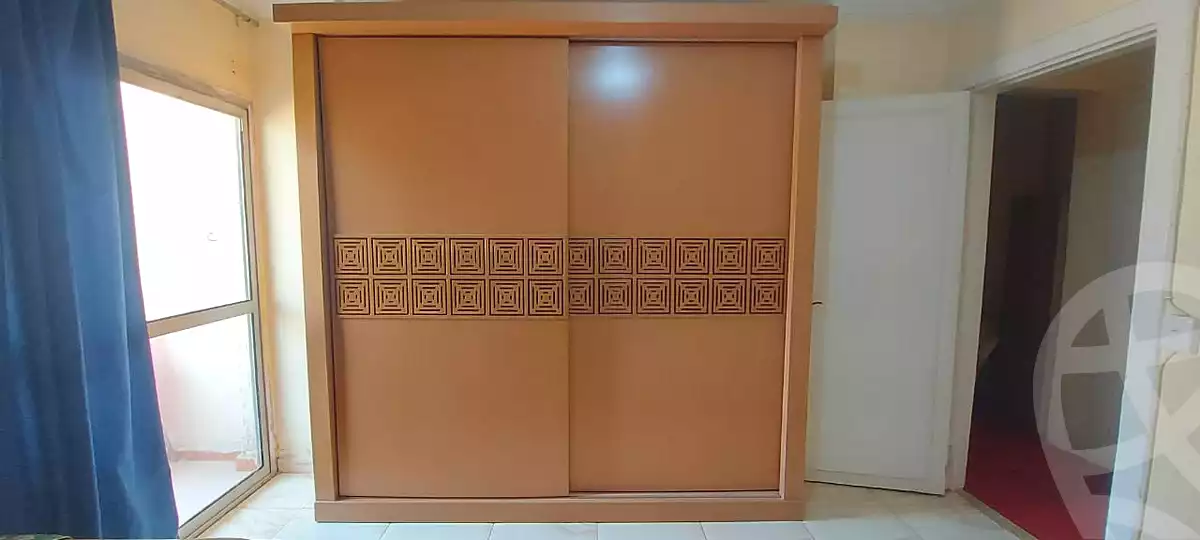 https://aqarmap.com.eg/ar/listing/6892028-for-rent-cairo-ljyz-shareaa-morad charel degol