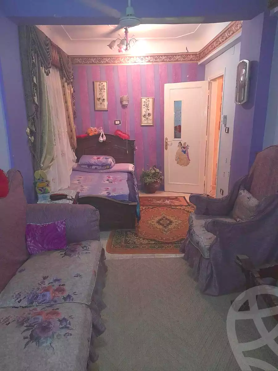 https://aqarmap.com.eg/en/listing/6892039-for-sale-alexandria-al-agamy