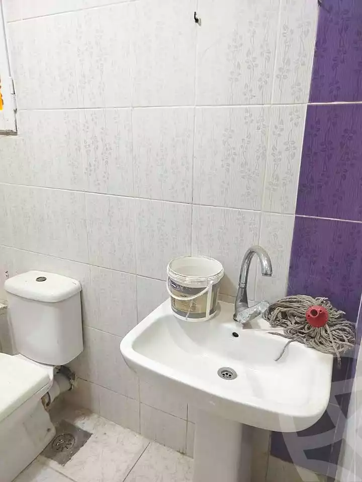 https://aqarmap.com.eg/en/listing/6892048-for-sale-alexandria-al-agamy-el-hanouvel