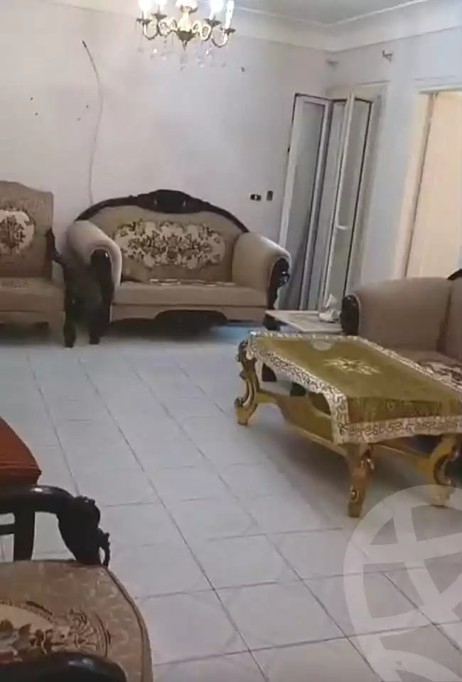 https://aqarmap.com.eg/en/listing/6892055-for-sale-alexandria-el-mandara-shr-jml-bd-lnsr