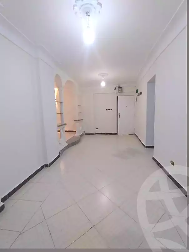 https://aqarmap.com.eg/ar/listing/6892051-for-sale-alexandria-lsywf-el-falki